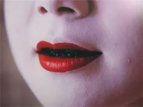 Le saviez-vous?