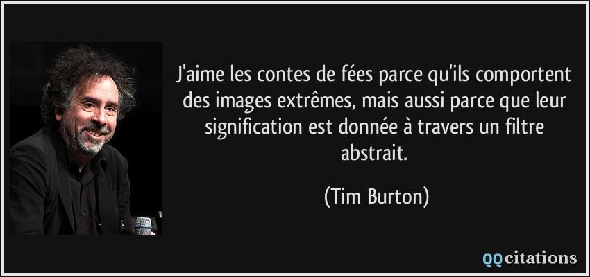 timburton