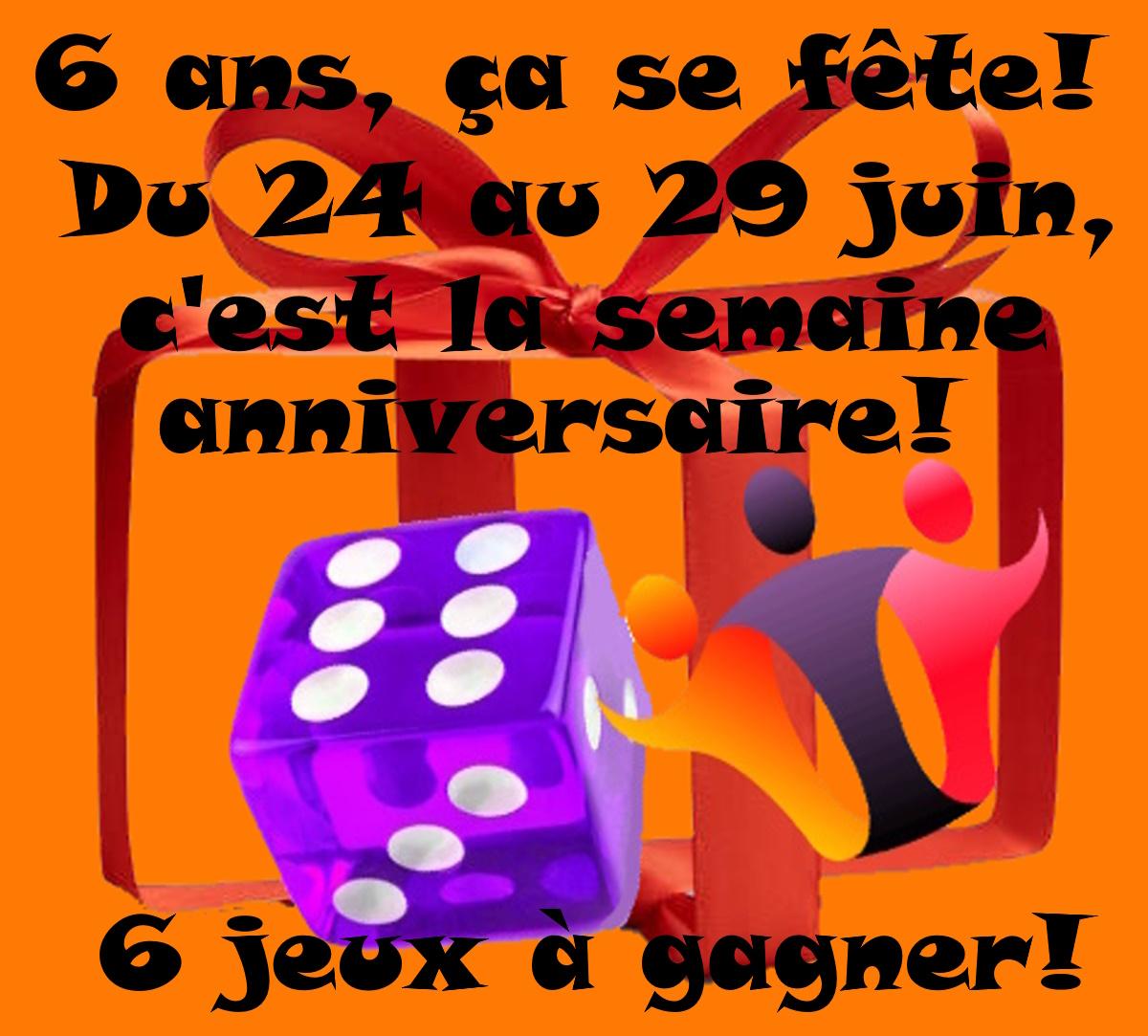 6 6ansmagasin