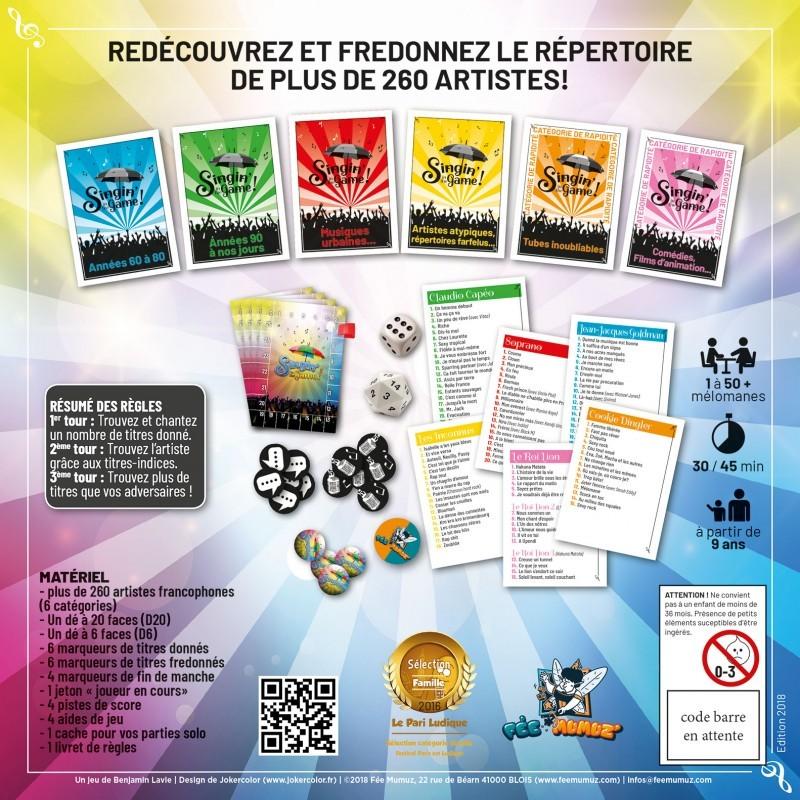 69593d97620311c5324d52f741c59a13e40fa01f10fcc1524c194fdbad11