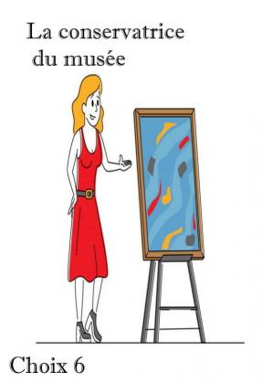 6conservatricemuseechoix6seul