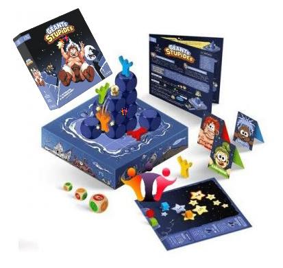 6geantsstupides