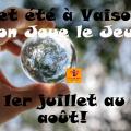 6juillet2025