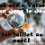 6juillet2025