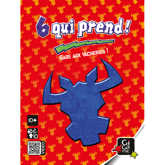 6quipend1
