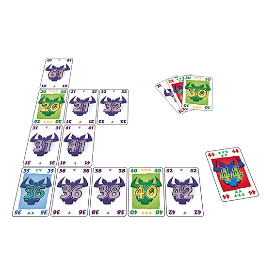 6quiprend4