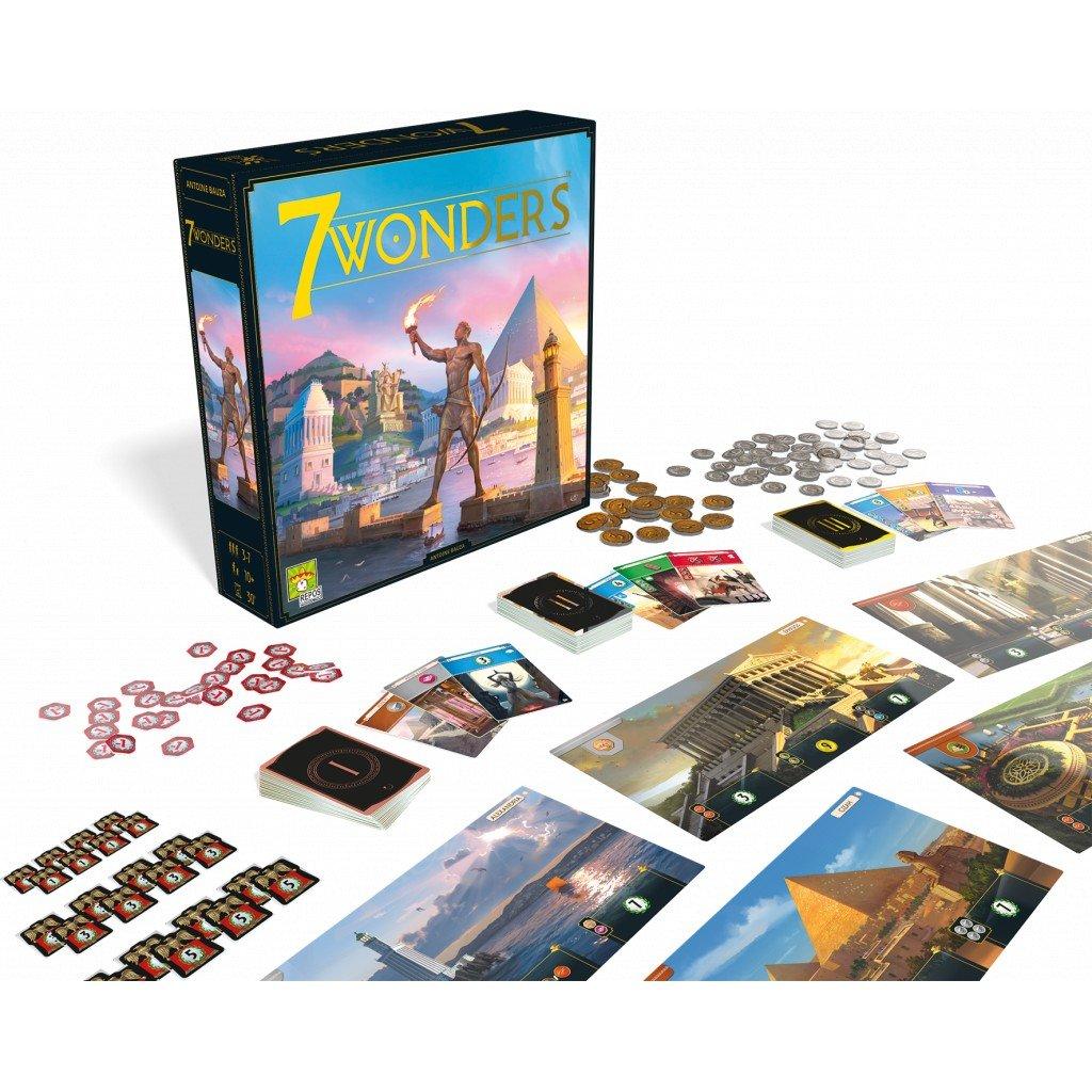 7 wonders02 06 23