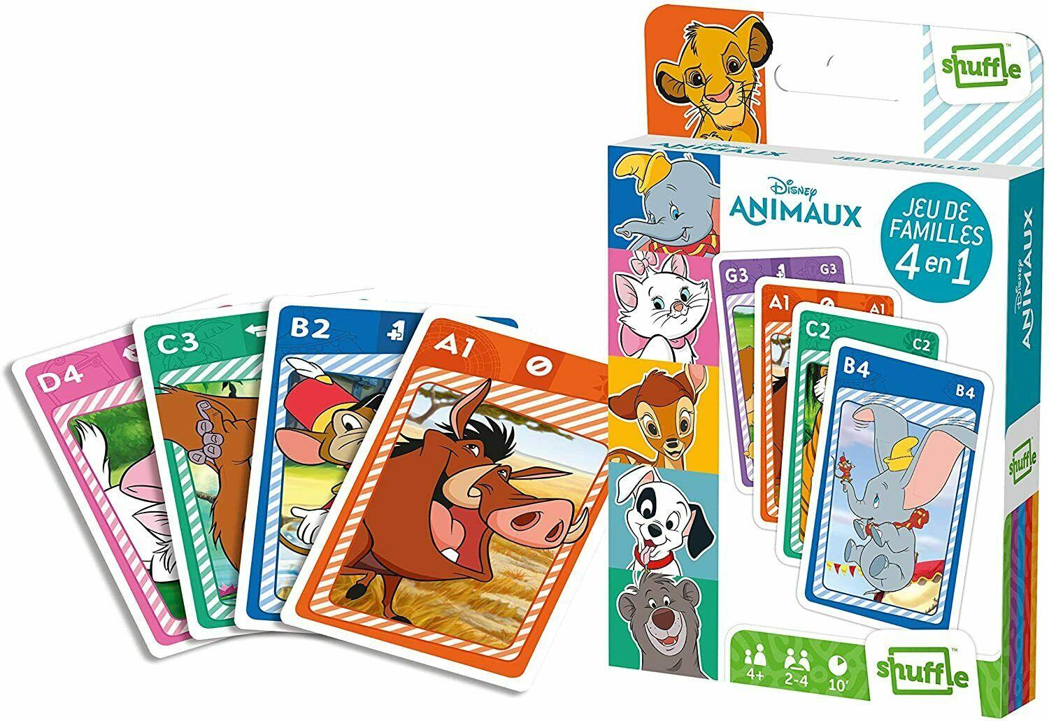 7famillesanimaux4en12