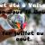 A Vaison l'été, nous on Joue le Jeu!