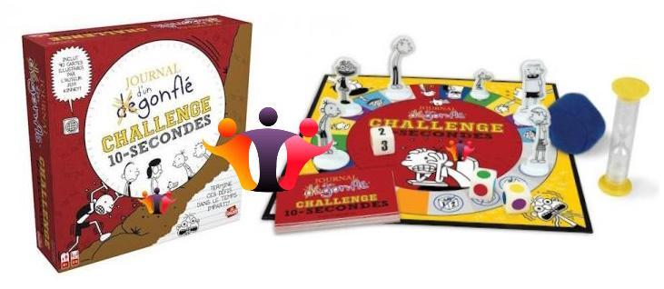2 words game Diary of a whimpy kid