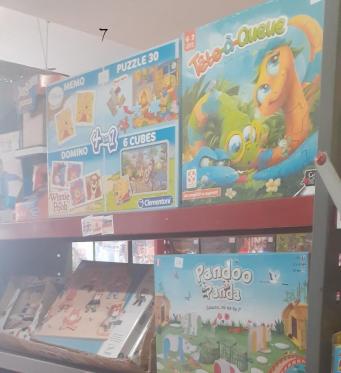 7teteaqueuerayonbonne