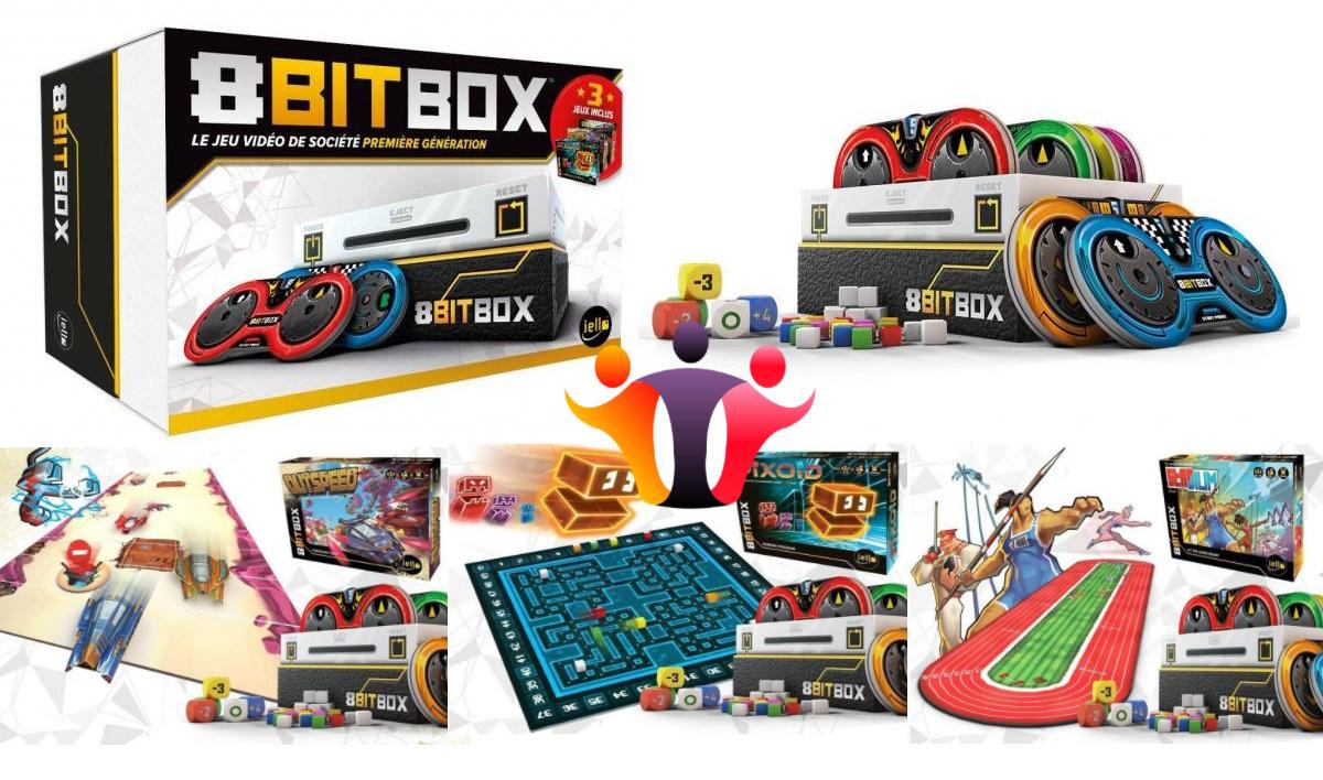 8bit box1 2