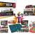 8bit box1 2