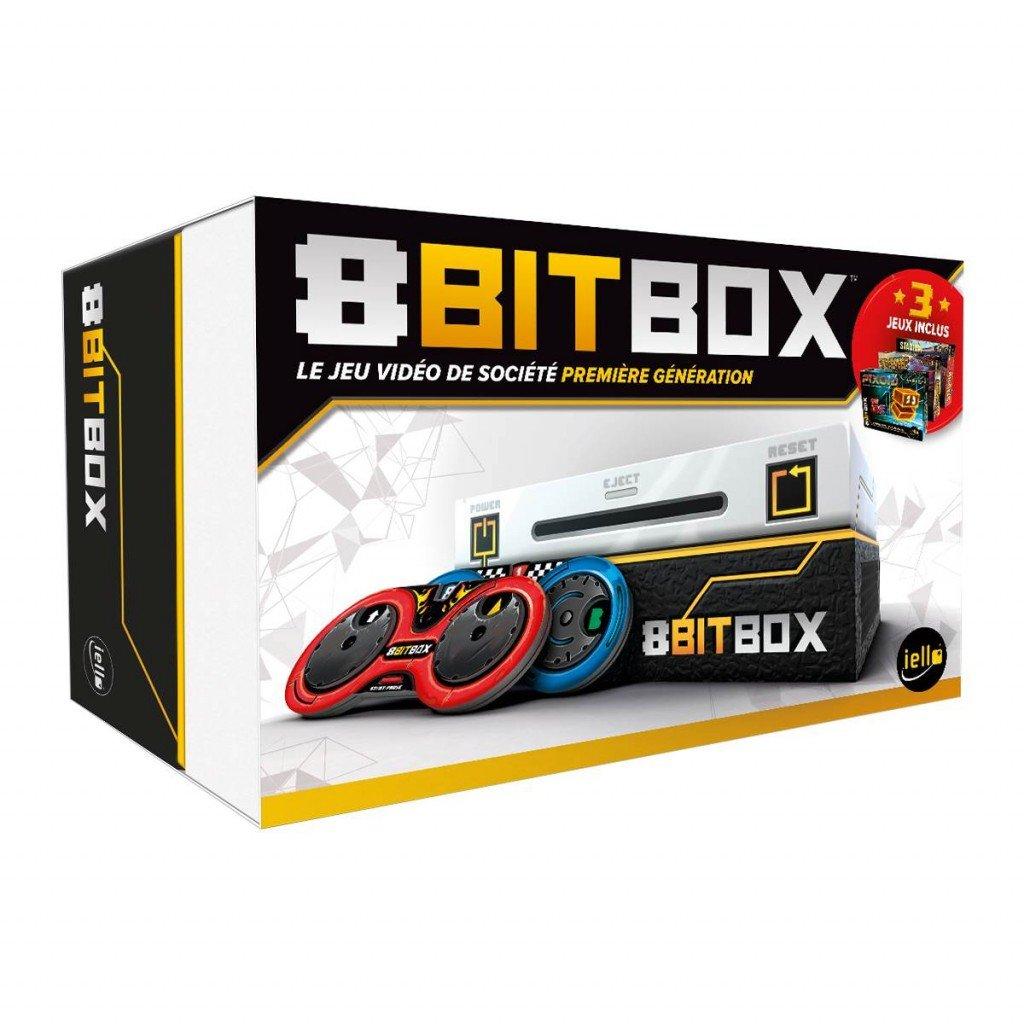 8bit box1