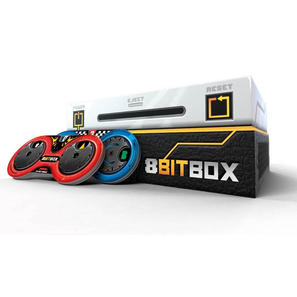 8bit box3