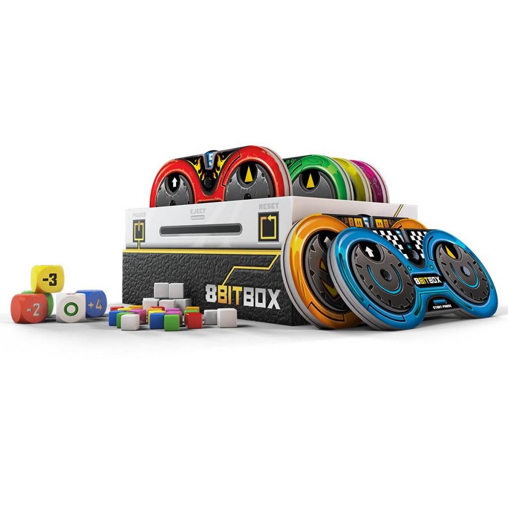 8bit box4