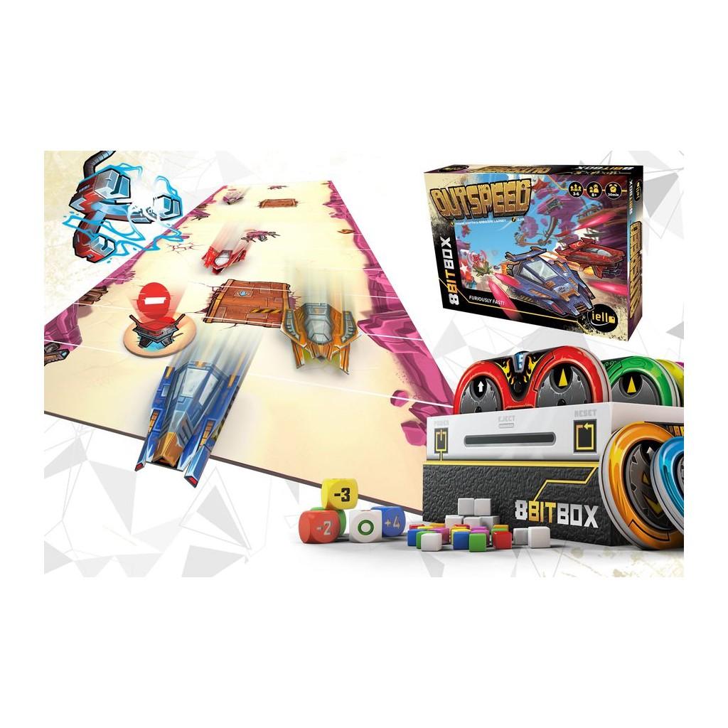 8bit box5