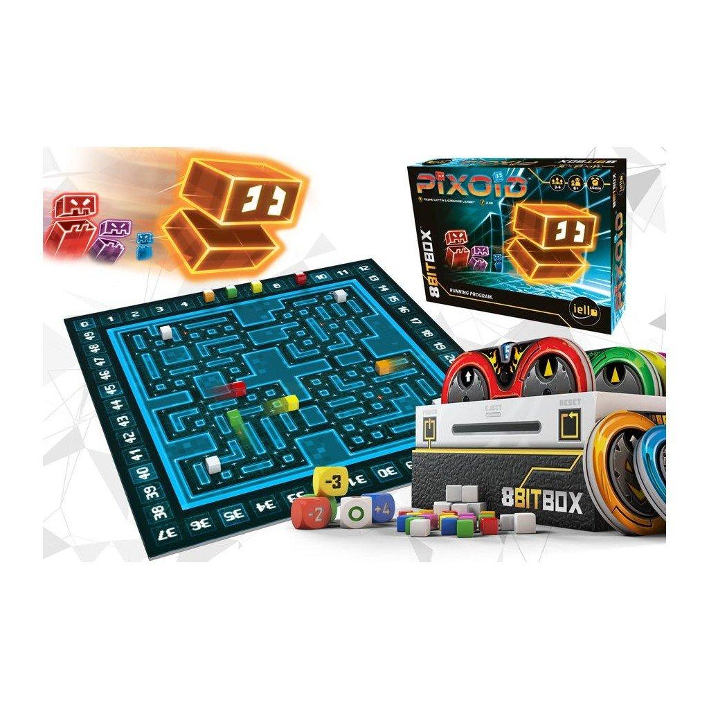 8bit box6