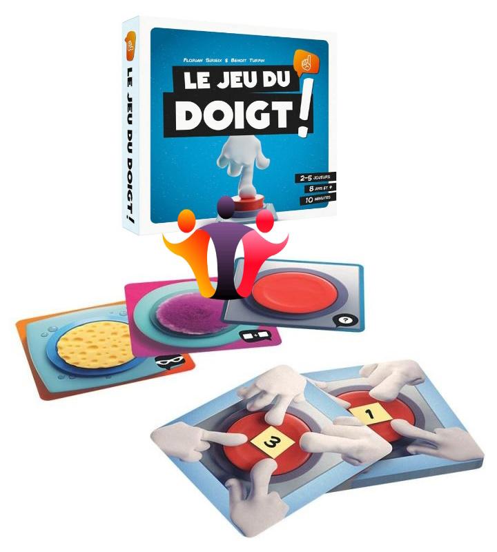 8lejeududoigt