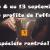 8septembre2025