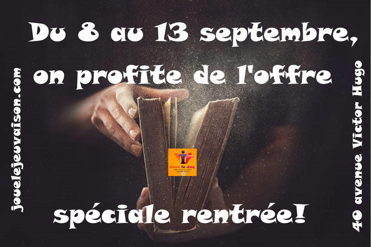 8septembre2025