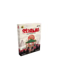 99ninjas1