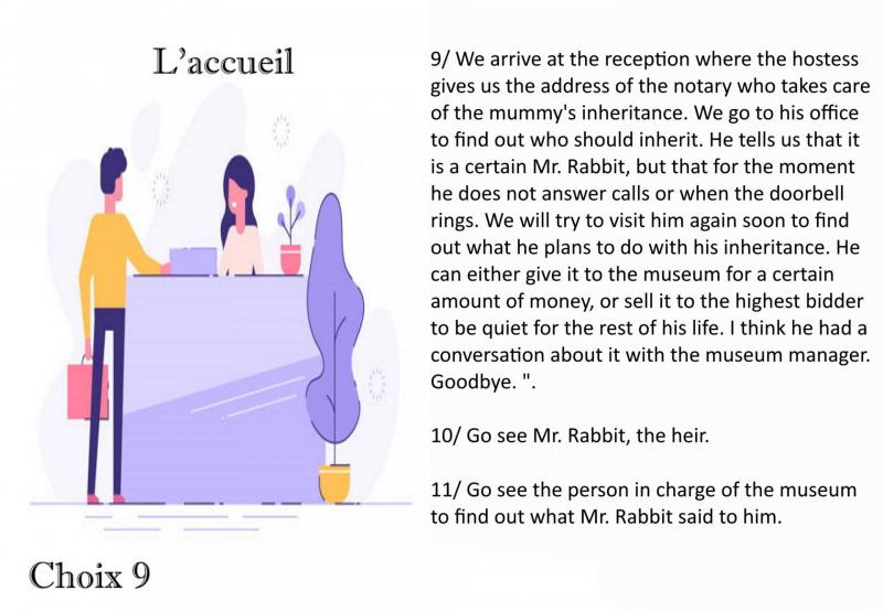 9accueilchoix9en