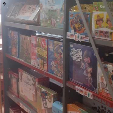 9nounouenferrayonbonne