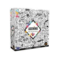 Ademimo1 1