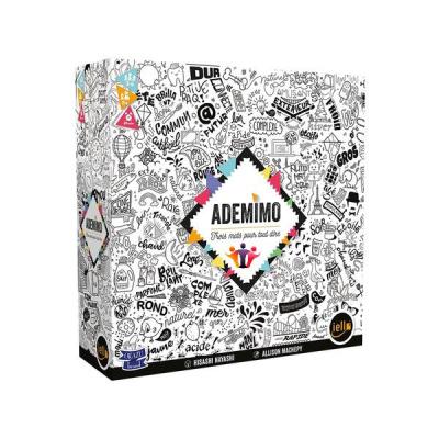 Ademimo1 1