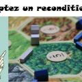 Adoptezunreconditionne