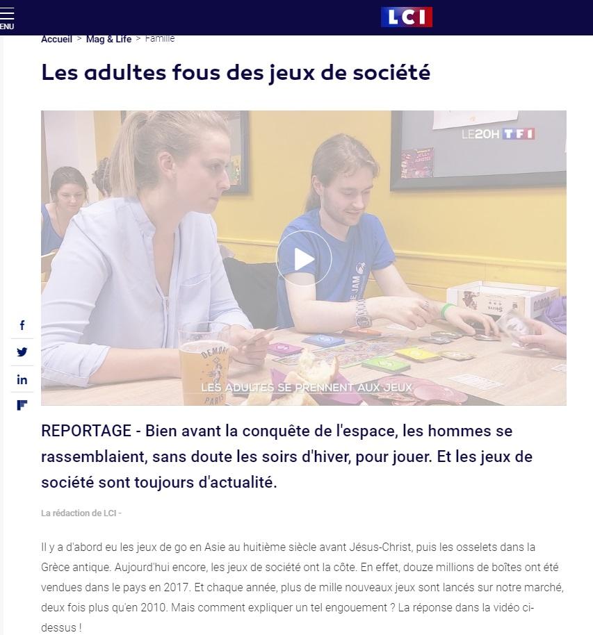 Adultesseprennentauxjeux