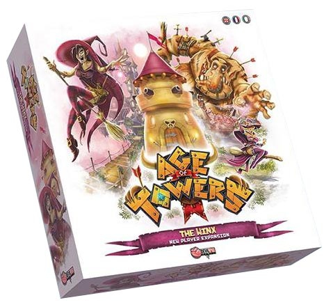 Ageoftowerswinx1
