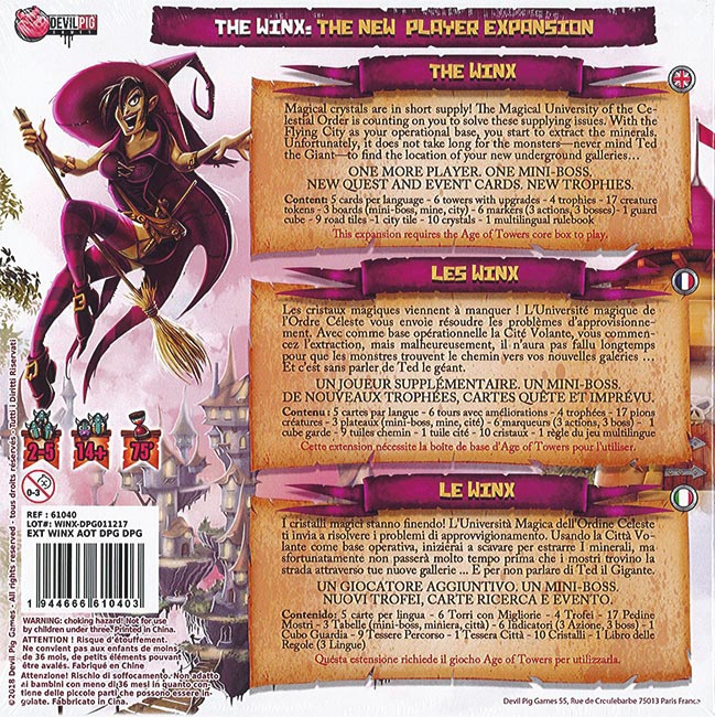 Ageoftowerswinx2