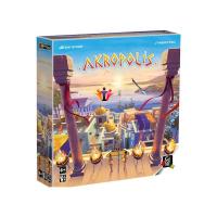 Akropolis1