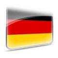 Allemand