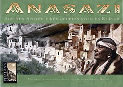 Anasazi1