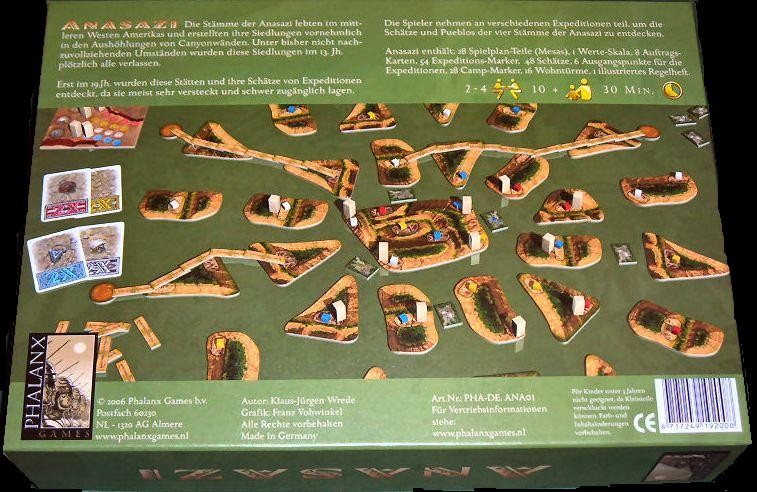 Anasazi2