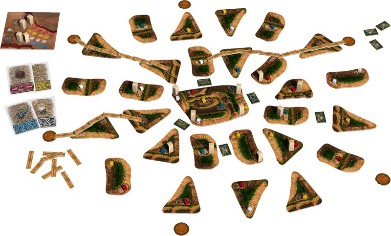 Anasazi3