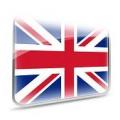 Anglais