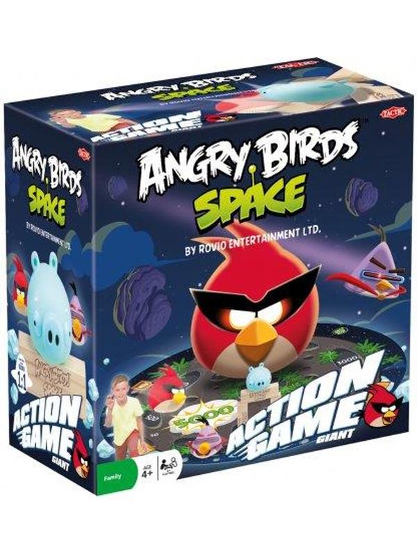 Angrybirdspace1