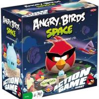 Angrybirdspace1