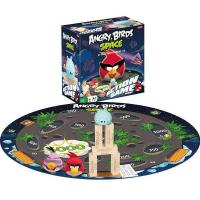 Angrybirdspace3