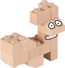 Animauxfantastique4