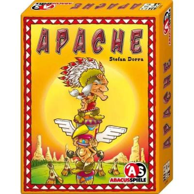 Apache1 1