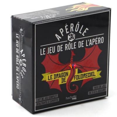 Aperoleledragondefoudreciel1