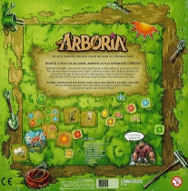 Arboria2