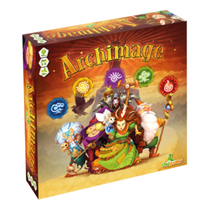 Archimage1
