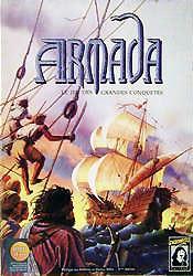 Armada1991