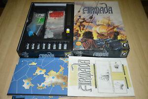 Armada2